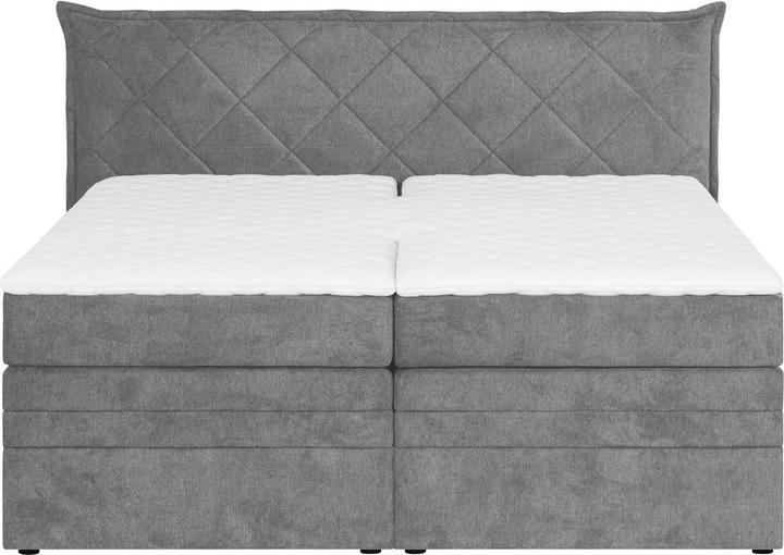 Produktbild Livetastic Casanova (180 x 200 cm)