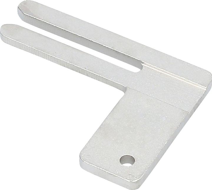 Brilliant Tools BT591515