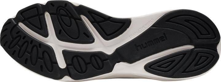 Produktbild hummel Marathona Reach Lx (42)