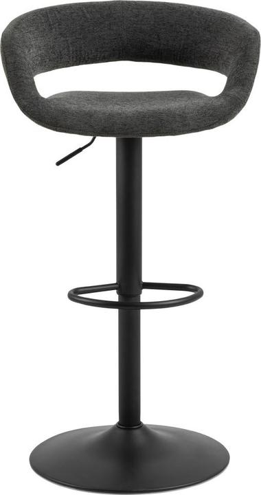 Actual product image AC Design Grace