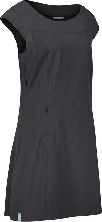 Actual product image Meru Cordoba Dress (S)