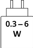 Immagine prodotto Amazon Kindle 2024 (11a generazione) (6", 16 GB, Matcha verde)