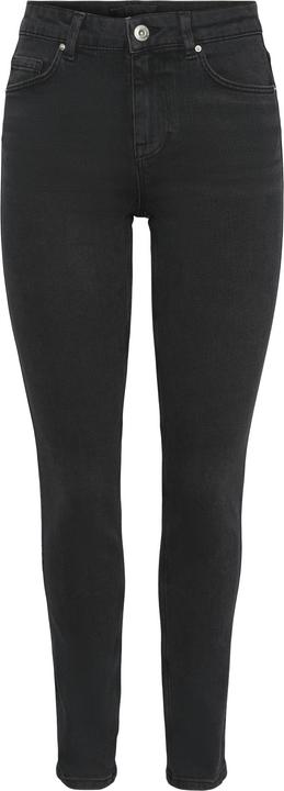 Actual product image Pieces Pcnunna Mw Slim Dg Noos Bc (W26/L30)