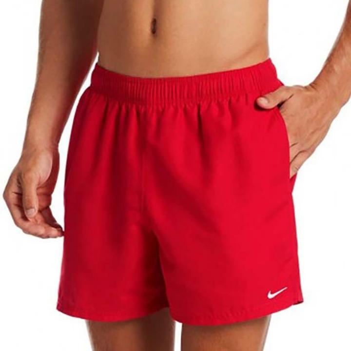 RED UNIVERSITY RED