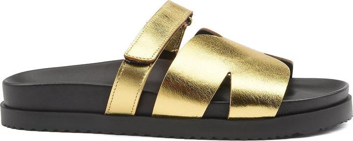 Produktbild Andrea Sabatini Cavalino (38)