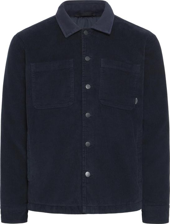 Actual product image Blend Erez (XL)