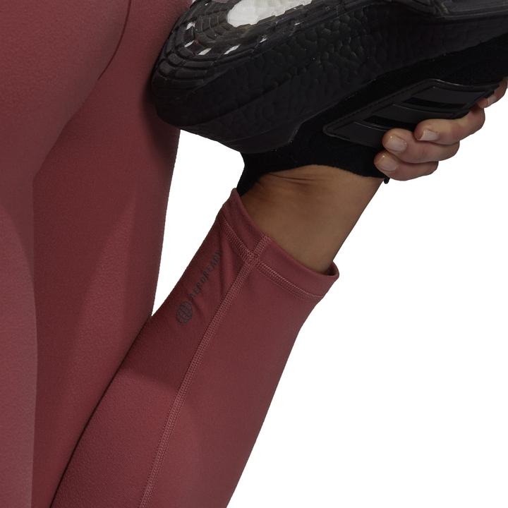 Produktbild Adidas Yoga Studio 7/8 Trainingstight Damen (M)