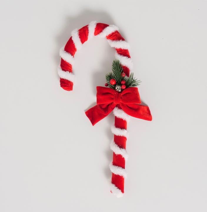 Actual product image Boltze Home Velvy