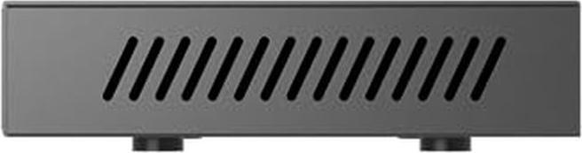 Image du produit QNAP QSW-2104-2T-R2 (6 Ports)