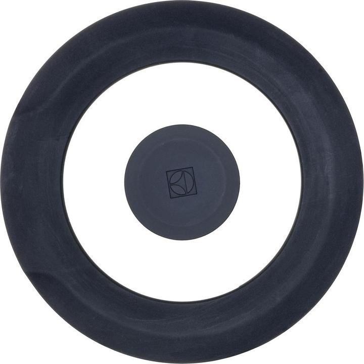 Immagine prodotto Electrolux E9HOSM 902980309 (24 cm)