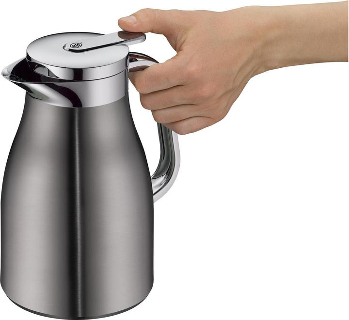 Actual product image Alfi Skyline (0.65 l)