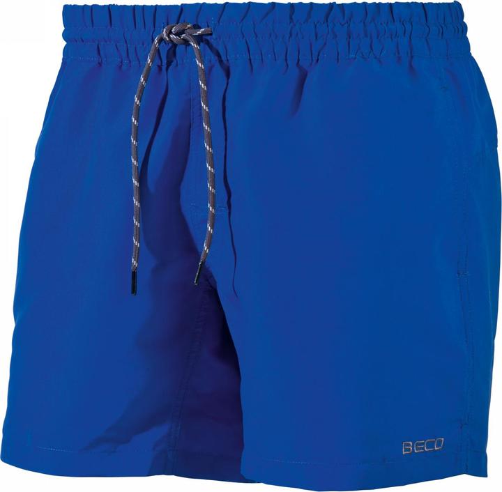 Actual product image Beco Shorts Men S (S)