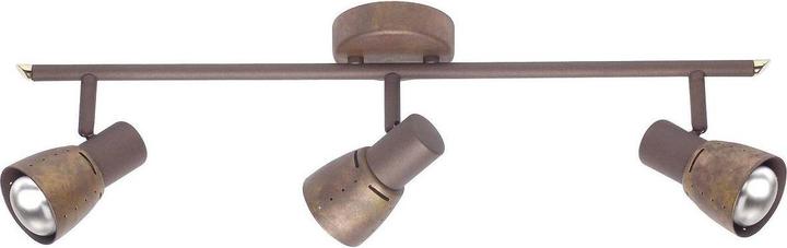 Produktbild Brilliant Lava (E14)