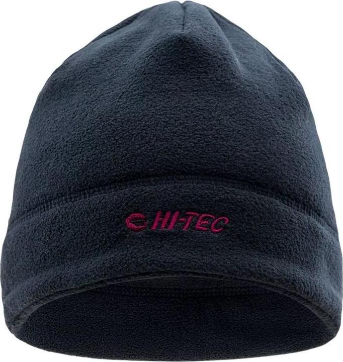 Produktbild Hitec Lady Hafnis Hut (One Size)