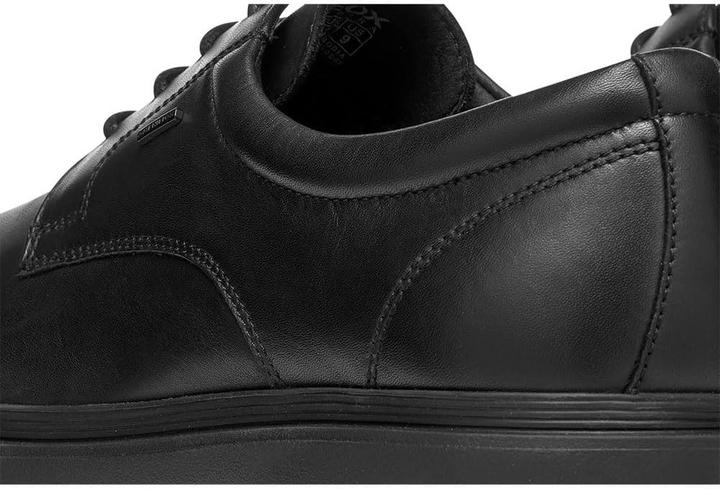 Image du produit Geox Spherica EC1 B ABX (44)