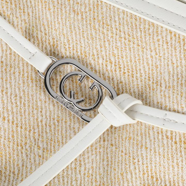 Produktbild Gerry Weber summer walk backpack svz