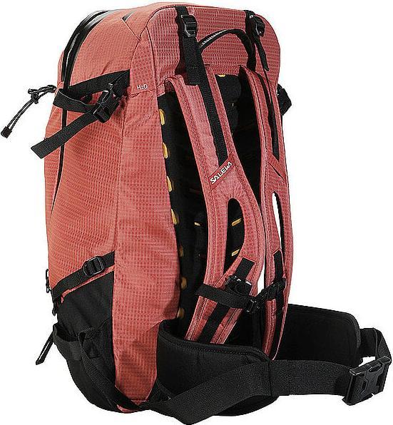 Produktbild Salewa Winter Mate 28L Rucksack (28 l)