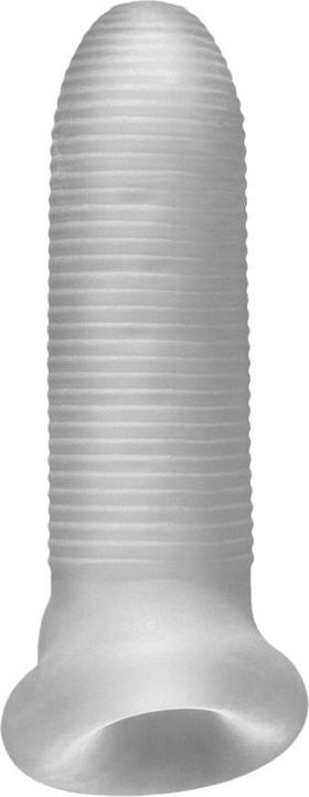 Productafbeelding PerfectFitBrand Fat Boy Micro