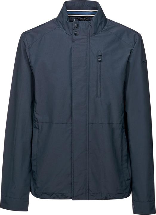 Actual product image Geox Vincit (56)