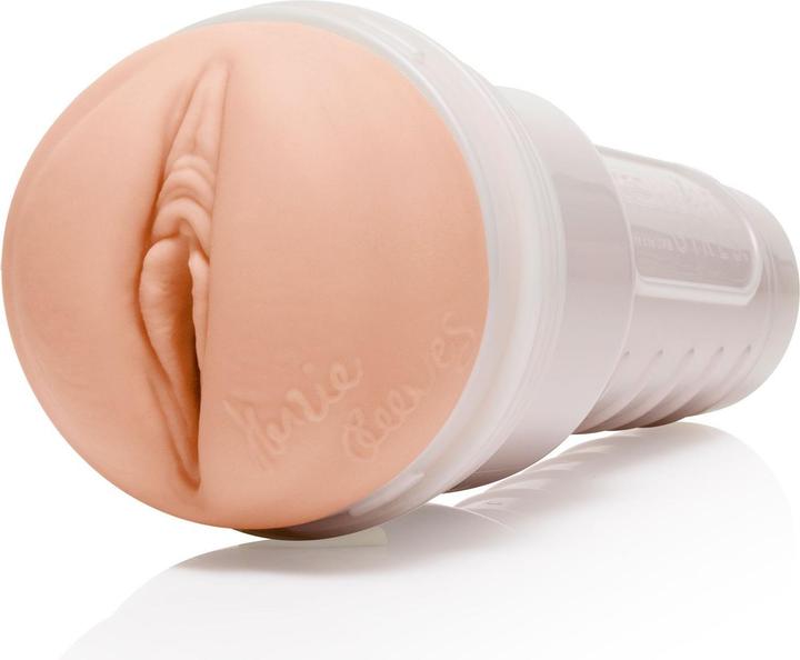 Produktbild Fleshlight Girls - Kenzie Reeves