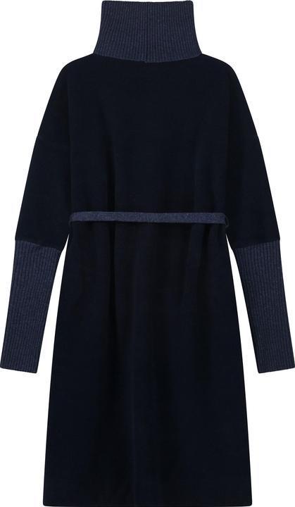 Produktbild Jeanne Baret Wallis (S)