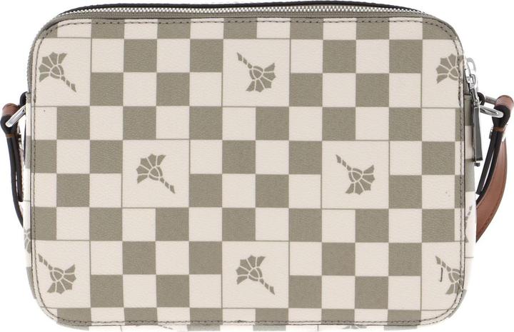 Immagine prodotto Joop! Cortina Piazza Nala Shoulderbag SHZ