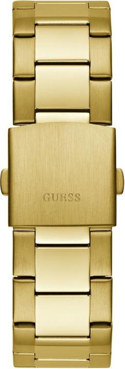 Immagine prodotto Guess GW0707G2 Zen