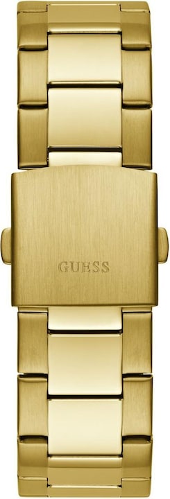 Actual product image Guess GW0707G2 Zen