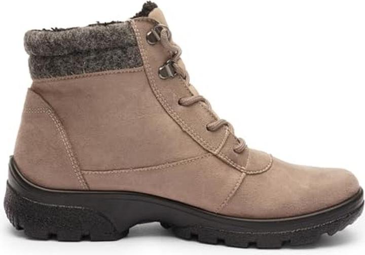 Image du produit Ara Saas Fee St (41, 41.5)