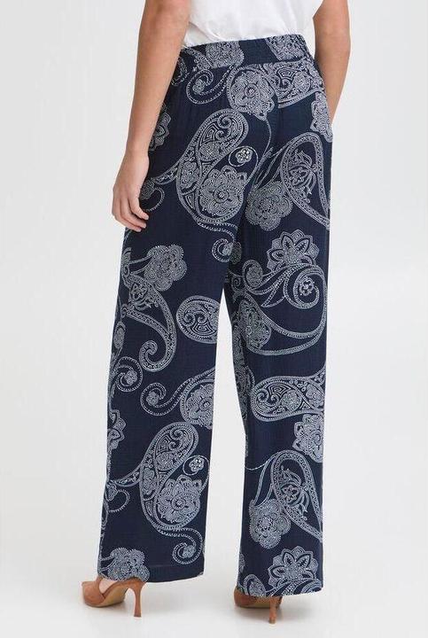 Produktbild Fransa Oline 1 (M)