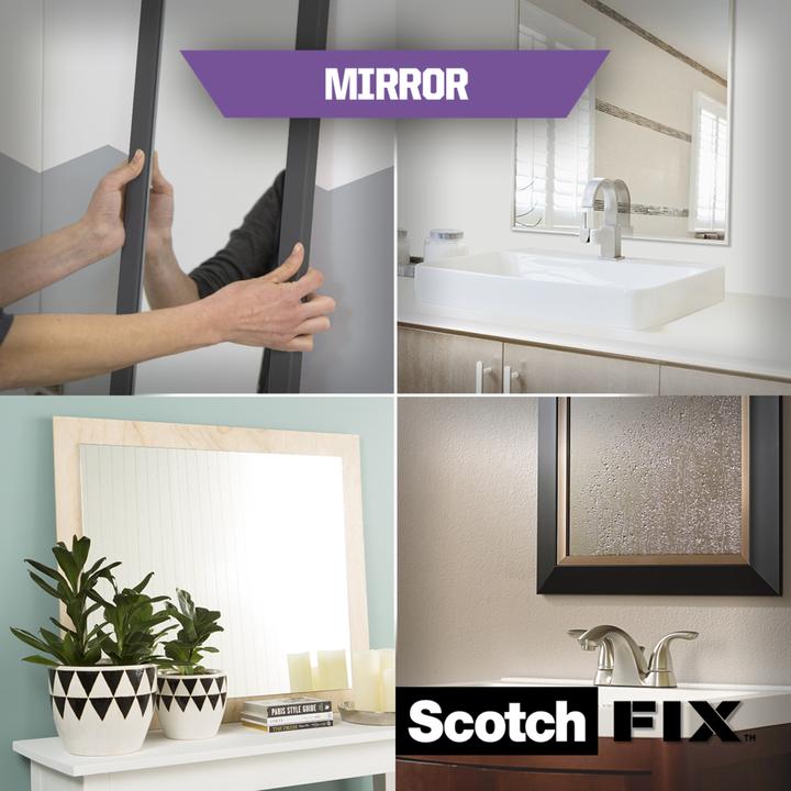 Image du produit Scotch - (19 mm)