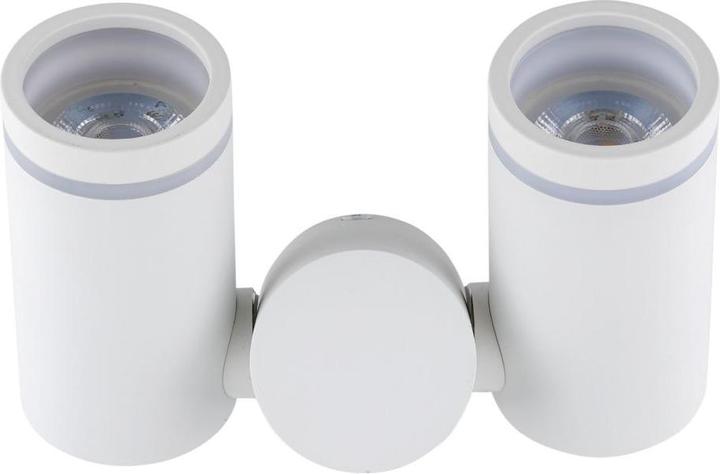 Image du produit Licht-Erlebnisse Carson (GU10)