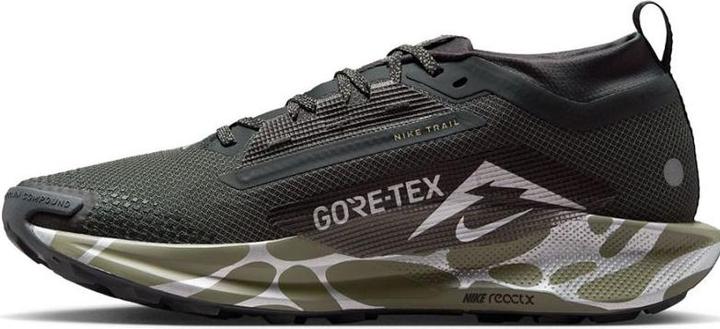 Produktbild Nike Reactx Pegasus Trailrunningschuhe (46)