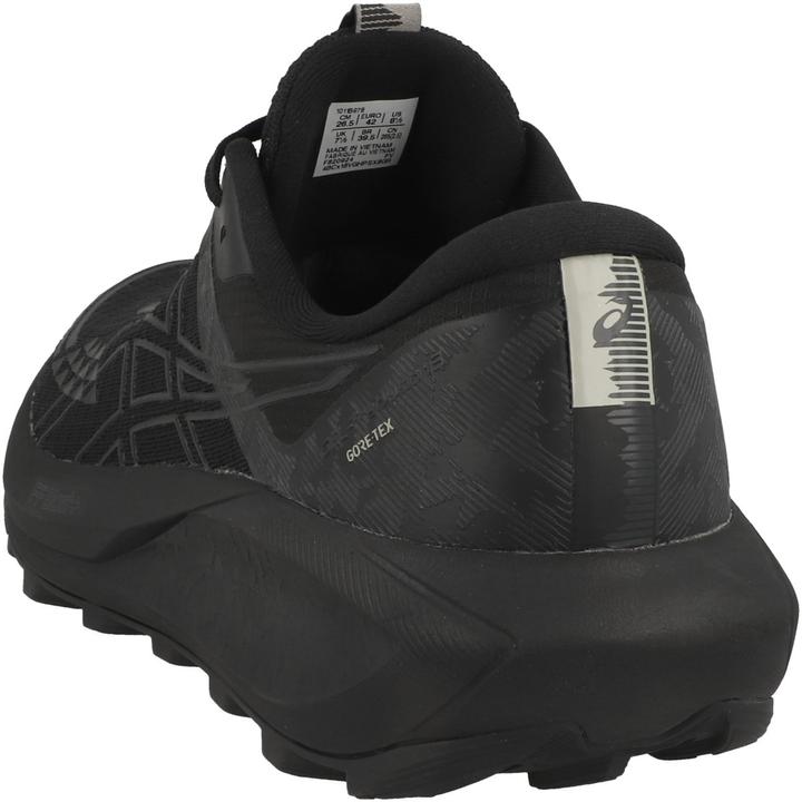 Image du produit ASICS Performance Gel Trabuco 13 GTX (44)