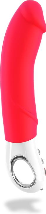 Actual product image Fun Factory Big Boss G5