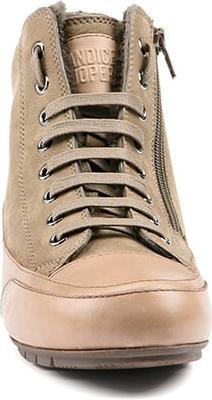 Actual product image Candice Cooper Plus fur (39)