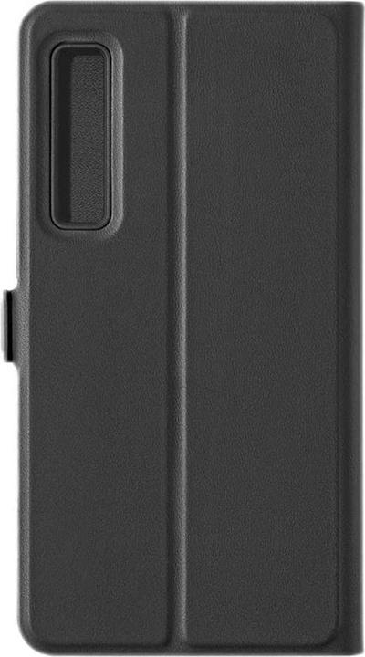 Actual product image Onyx Boox Flip-Fold Cover Case (Boox Palma 2)