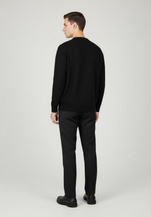 Produktbild Karl Lagerfeld 655030 (S)