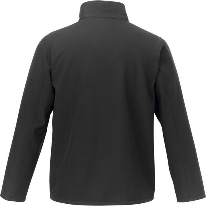 Produktbild Elevate Orion Jacke (S)