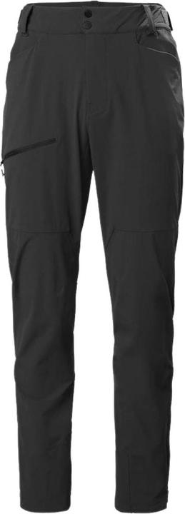 Produktbild Helly Hansen Blaze Softshell Pant (L)