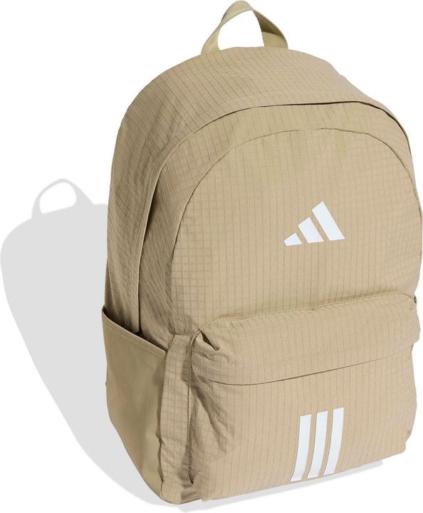 Produktbild Adidas unverzichtbarer Rucksack