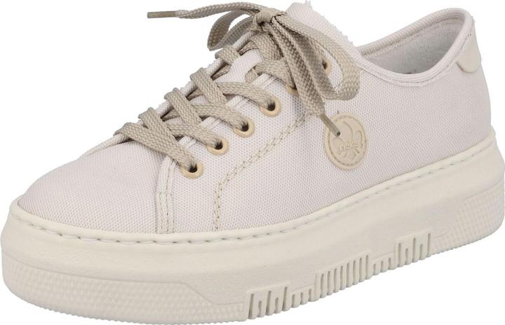 Image du produit Rieker M1926 - 57047 (41)