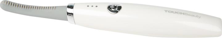 Actual product image TouchBeauty Wimper-Curler