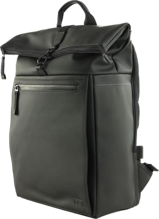 Actual product image Jost Roll-top backpack Hamar 3604
