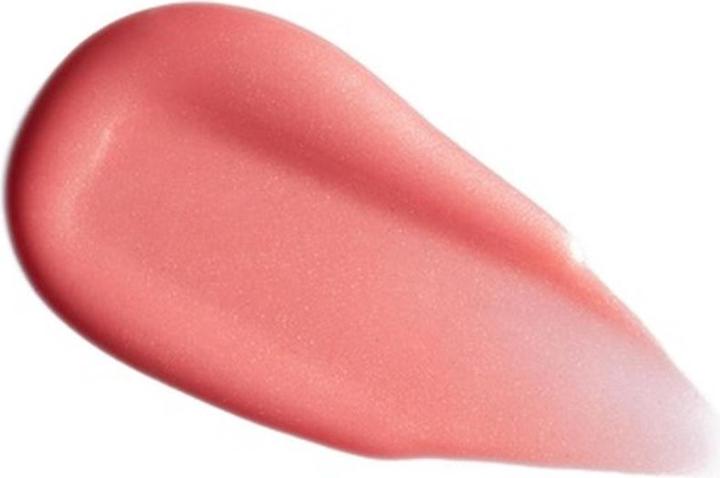 Image du produit Anastasia Beverly Hills Gloss pour les lèvres (Corail)