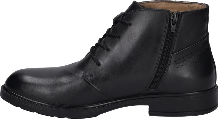 Actual product image Josef Seibel 31951-24 (40)