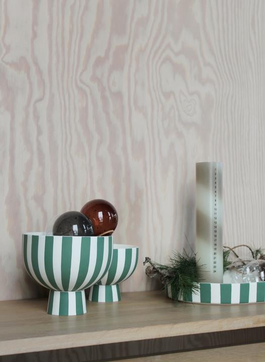 Produktbild Oyoy Dekoschale (15 x 13 cm)