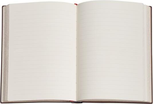 Immagine prodotto Paperblanks Notebook Equinoxe Azure (Righe, Copertina rigida)