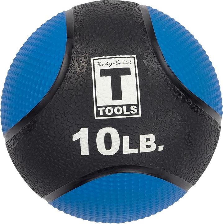Body-Solid Medicine Ball - kaufen bei Galaxus - Galaxus