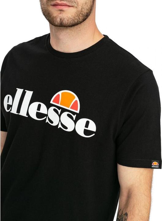 Produktbild Ellesse Sl Prado TShirt (M)